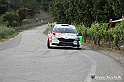 VBS_4542 - Rally Nazionale Il Grappolo - Sesta Edizione 2022 - Prova Speciale e Premiazione